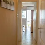 Apartment Lotus