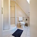 Appartement Lotus *