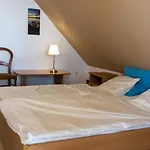 Appartement Lotus *
