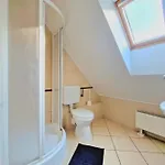 Lotus Appartement *