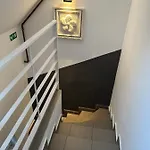 Appartement Lotus Siófok