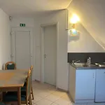 Apartment Lotus Siofok
