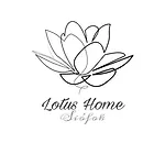 Apartment Lotus