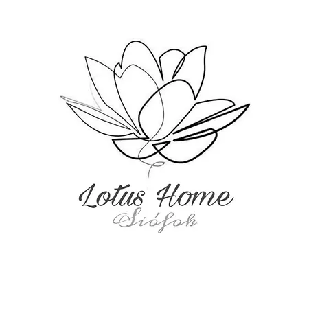 Lejlighed Lotus